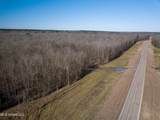  Highway 505 - Photo 39