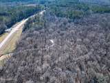  Highway 505 - Photo 9