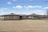 1282 Highway 309 - Photo 1