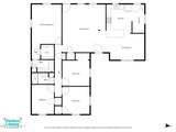 1282 Highway 309 - Photo 10