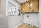 1282 Highway 309 - Photo 11