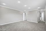 1282 Highway 309 - Photo 13