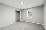 1282 Highway 309 - Photo 15