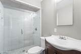 1282 Highway 309 - Photo 18