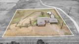 1282 Highway 309 - Photo 19