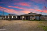 1282 Highway 309 - Photo 2