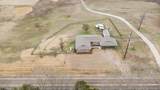 1282 Highway 309 - Photo 20