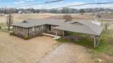 1282 Highway 309 - Photo 21