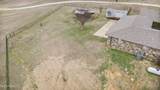 1282 Highway 309 - Photo 22