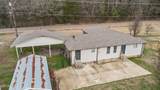 1282 Highway 309 - Photo 23