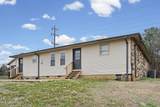 1282 Highway 309 - Photo 24