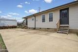 1282 Highway 309 - Photo 25