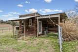 1282 Highway 309 - Photo 26