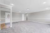 1282 Highway 309 - Photo 3