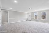 1282 Highway 309 - Photo 5
