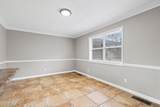1282 Highway 309 - Photo 6