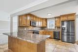 1282 Highway 309 - Photo 7