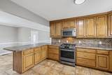 1282 Highway 309 - Photo 8