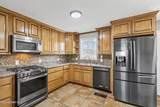 1282 Highway 309 - Photo 9