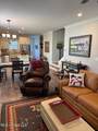 203 Bur Oak Cove - Photo 10