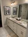 203 Bur Oak Cove - Photo 12