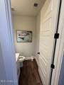 203 Bur Oak Cove - Photo 15