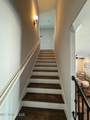 203 Bur Oak Cove - Photo 18