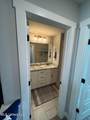 203 Bur Oak Cove - Photo 22