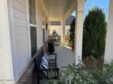 203 Bur Oak Cove - Photo 6