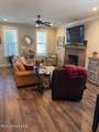 203 Bur Oak Cove - Photo 9