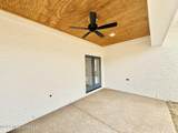 6529 Eastland Court - Photo 19
