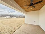 6529 Eastland Court - Photo 20