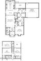 6529 Eastland Court - Photo 21