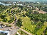  Northshore Boulevard - Photo 1