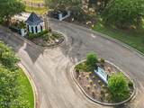  Northshore Boulevard - Photo 3