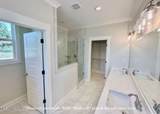 2520 Saint Charles Cove - Photo 8