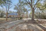 29109 Dubuisson Road - Photo 1