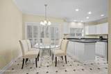 29109 Dubuisson Road - Photo 10