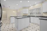 29109 Dubuisson Road - Photo 11