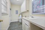 29109 Dubuisson Road - Photo 12