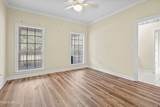 29109 Dubuisson Road - Photo 13