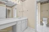 29109 Dubuisson Road - Photo 14