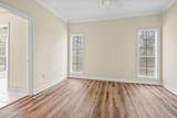29109 Dubuisson Road - Photo 15