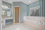 29109 Dubuisson Road - Photo 17