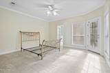 29109 Dubuisson Road - Photo 19