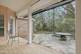 29109 Dubuisson Road - Photo 20