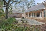 29109 Dubuisson Road - Photo 21