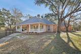 29109 Dubuisson Road - Photo 3