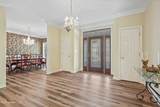 29109 Dubuisson Road - Photo 4