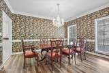 29109 Dubuisson Road - Photo 5